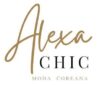 AlexaChic19.com